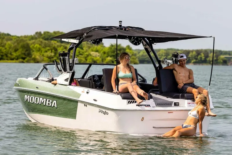 Slide: The Image of Moomba Mojo 2023 - 7387517