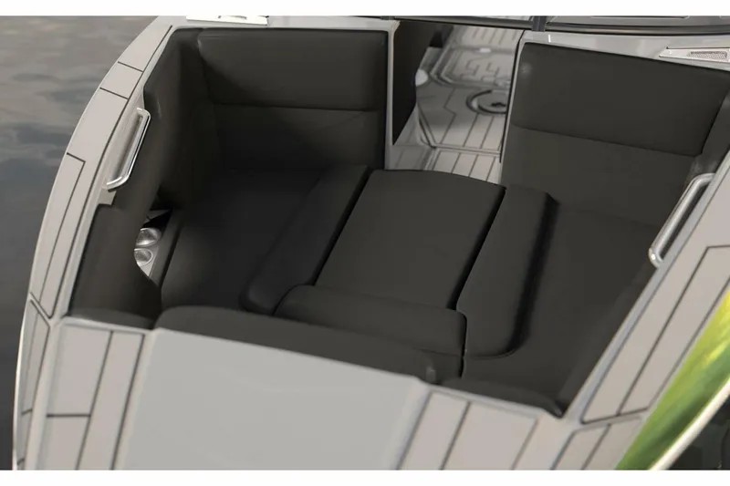 Slide: The Image of Moomba Mojo 2023 - 7387525