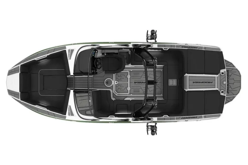Slide: The Image of Moomba Mojo 2023 - 7387529