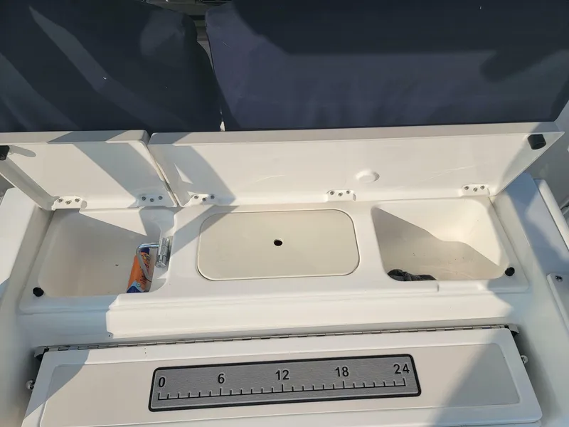 Slide: The Image of Pursuit S 328 Sport 2023 - 6942477