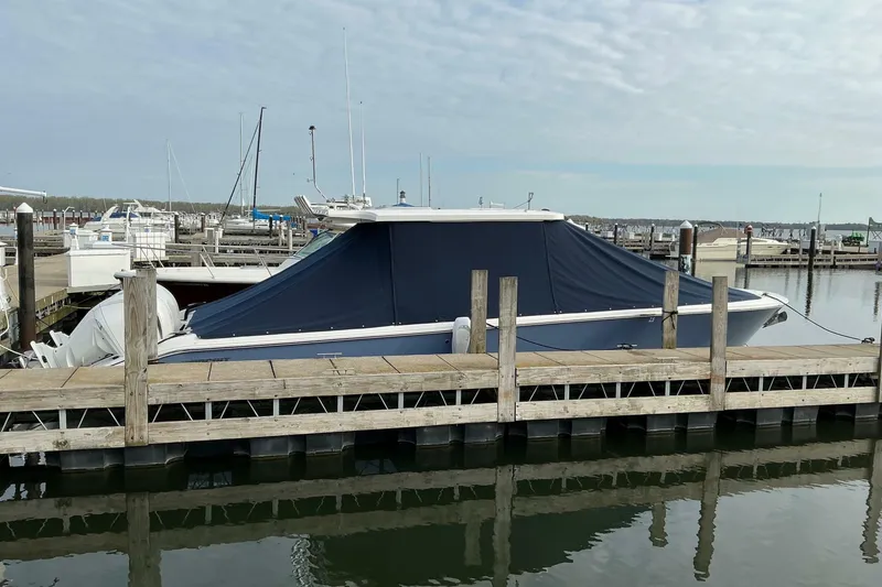 Slide: The Image of Pursuit S 328 Sport 2023 - 6942516