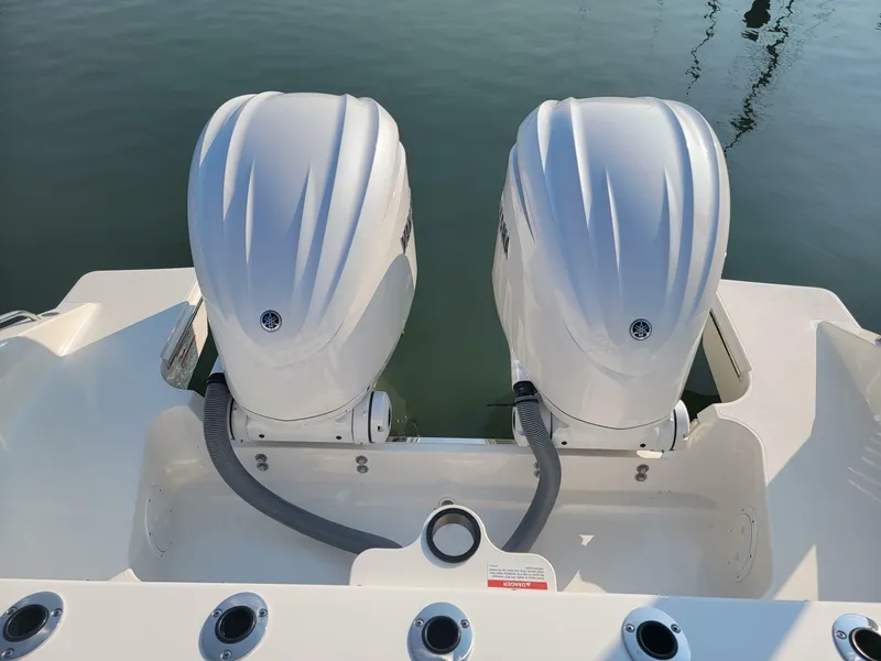 Slide: The Image of Pursuit S 328 Sport 2023 - 6942494