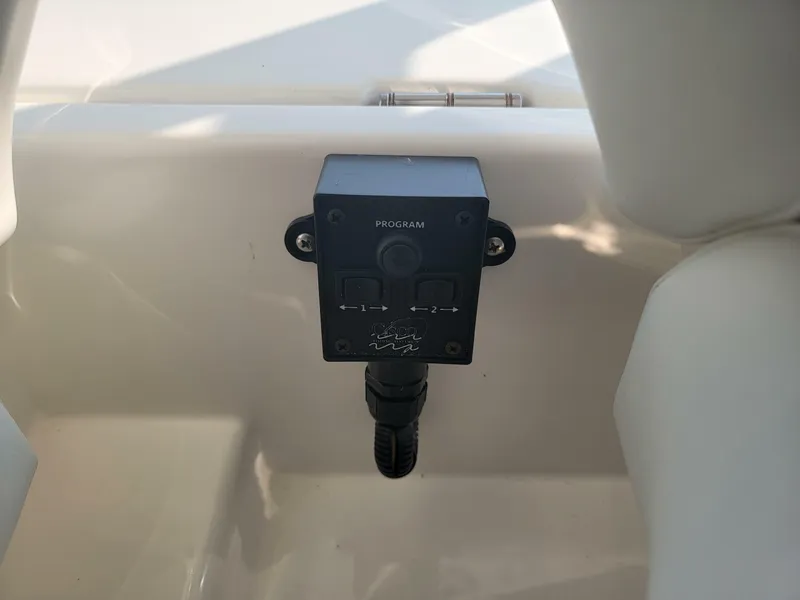 Slide: The Image of Pursuit S 328 Sport 2023 - 7229513