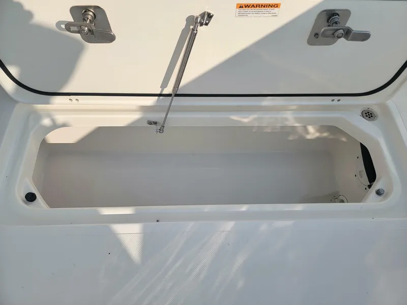 Slide: The Image of Pursuit S 328 Sport 2023 - 6942455