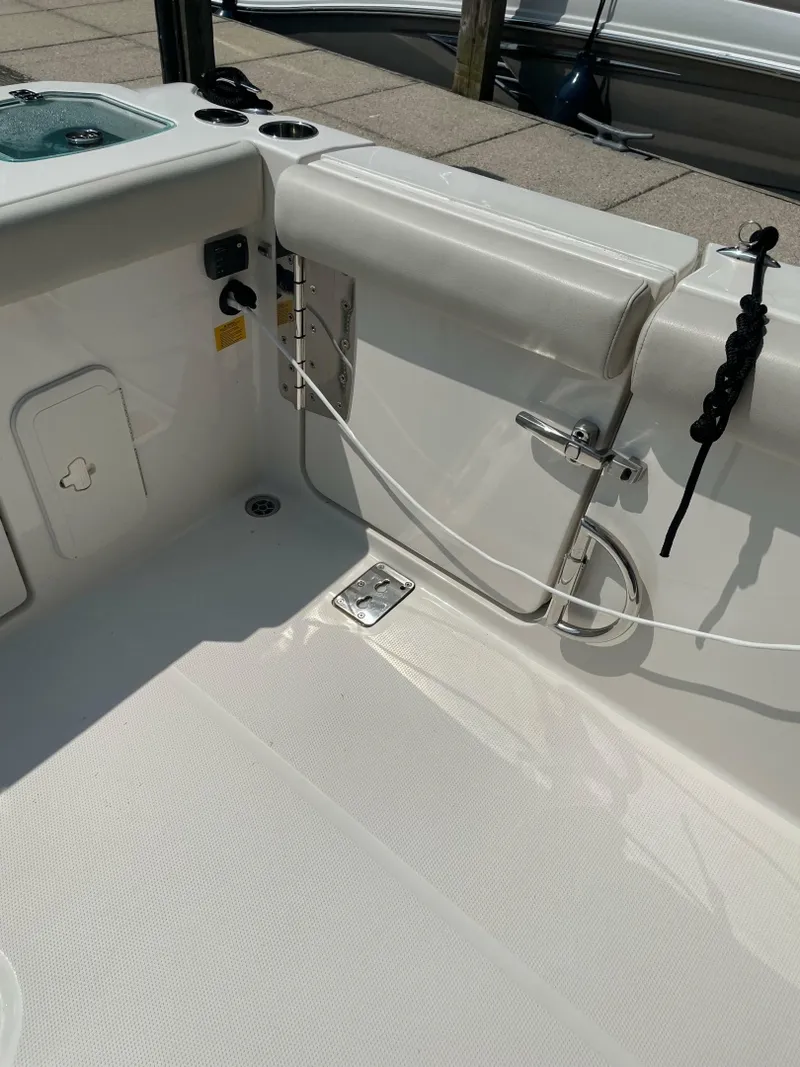 Slide: The Image of Sailfish 276 DC 2023 - 6942350