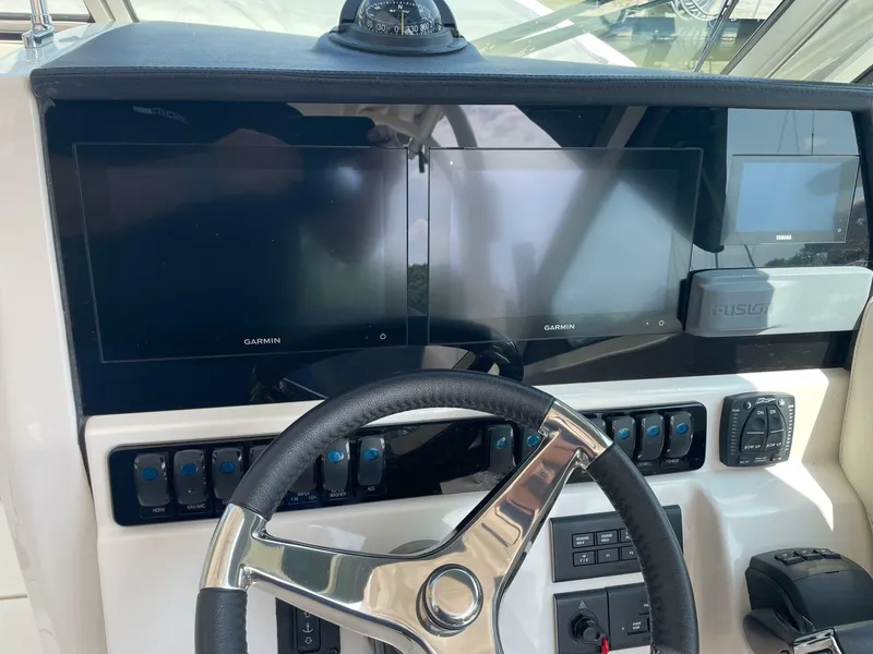 Slide: The Image of Sailfish 276 DC 2023 - 7229469
