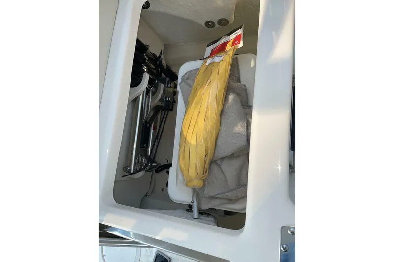 Slide: The Image of Sailfish 276 DC 2023 - 6942408