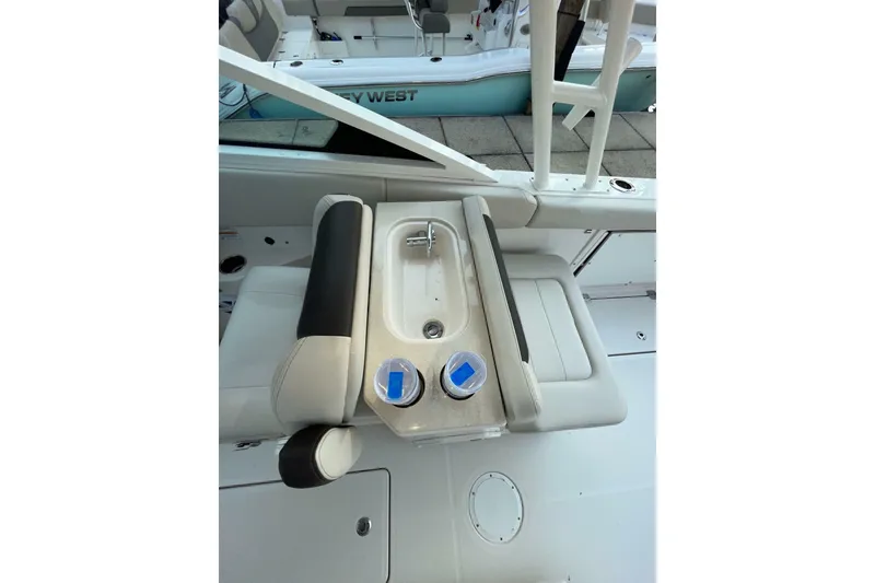 Slide: The Image of Sailfish 276 DC 2023 - 6942381