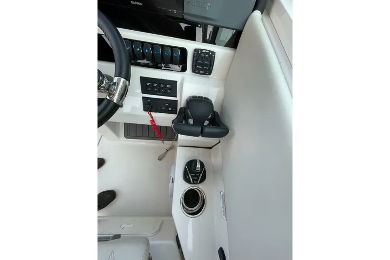 Slide: The Image of Sailfish 276 DC 2023 - 6942362