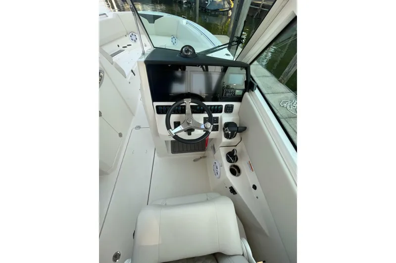 Slide: The Image of Sailfish 276 DC 2023 - 7229499