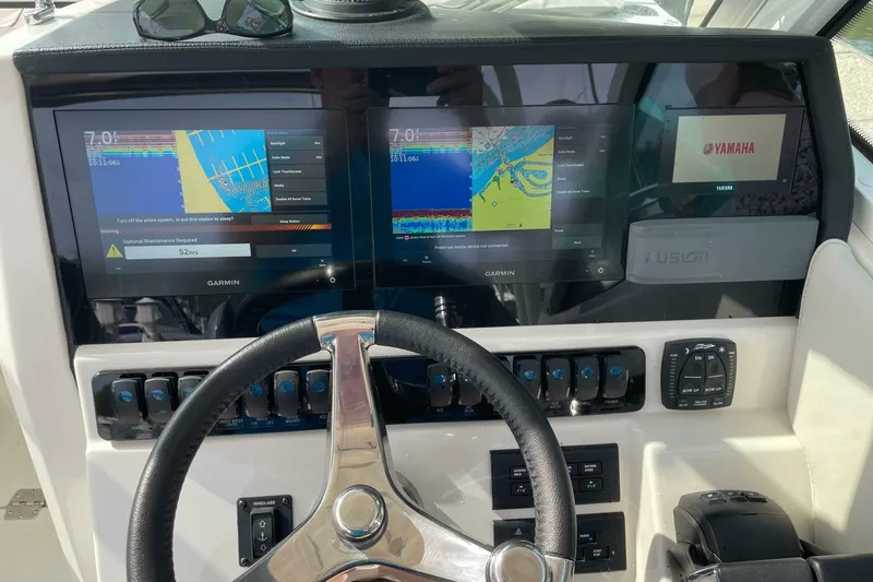 Slide: The Image of Sailfish 276 DC 2023 - 7229568