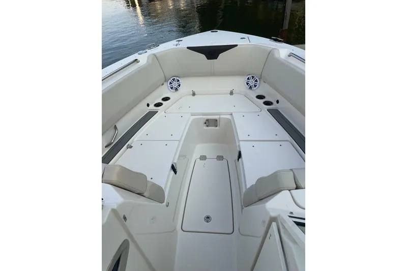 Slide: The Image of Sailfish 276 DC 2023 - 6942394
