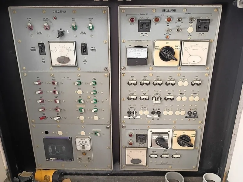Slide: The Image of 0005806002 - 6887842