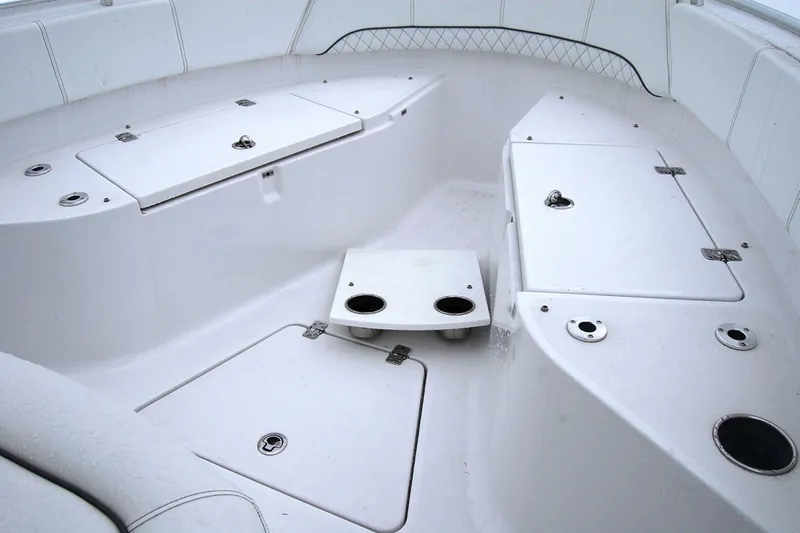 Slide: The Image of Sportsman Open 242 Center Console 2023 - 7229656