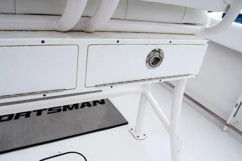 Slide: The Image of Sportsman Open 242 Center Console 2023 - 7229647