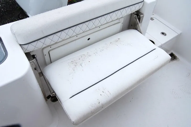 Slide: The Image of Sportsman Open 242 Center Console 2023 - 7229655