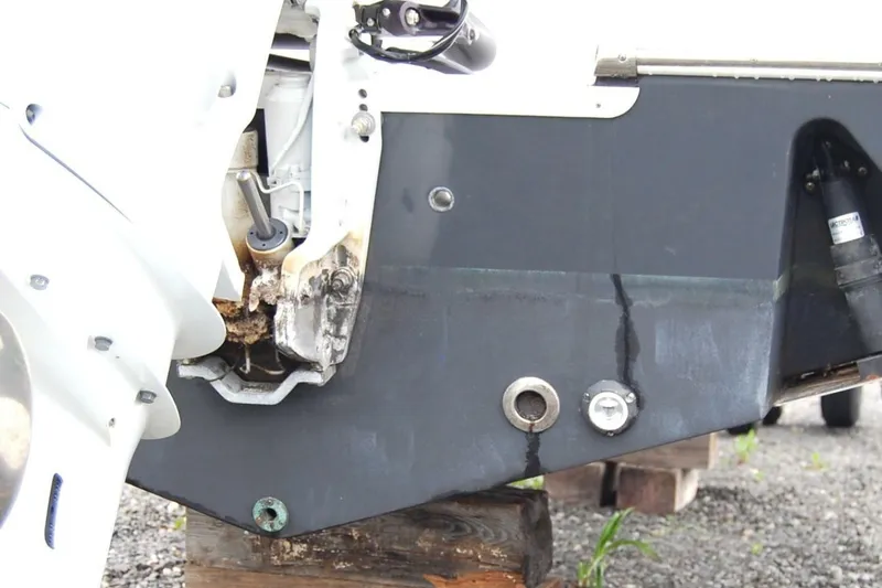 Slide: The Image of Sportsman Open 242 Center Console 2023 - 7229663