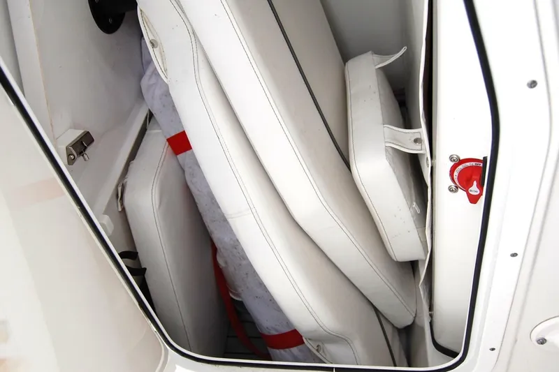 Slide: The Image of Sportsman Open 242 Center Console 2023 - 7229659