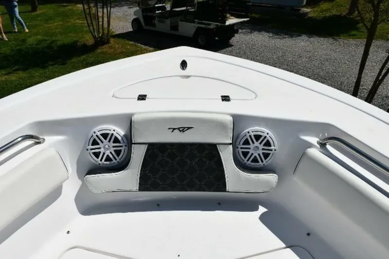 Slide: The Image of Tidewater 210 LXF 2023 - 6887744