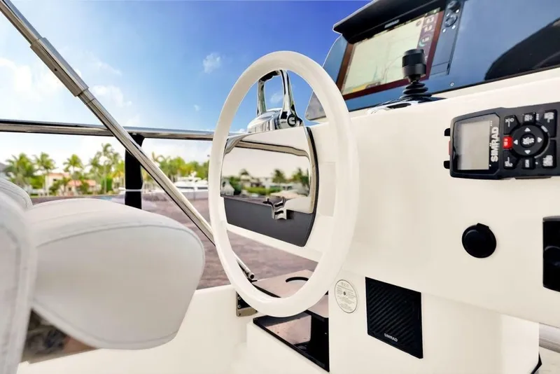 Slide: The Image of Ferretti 500 2021 - 7246930