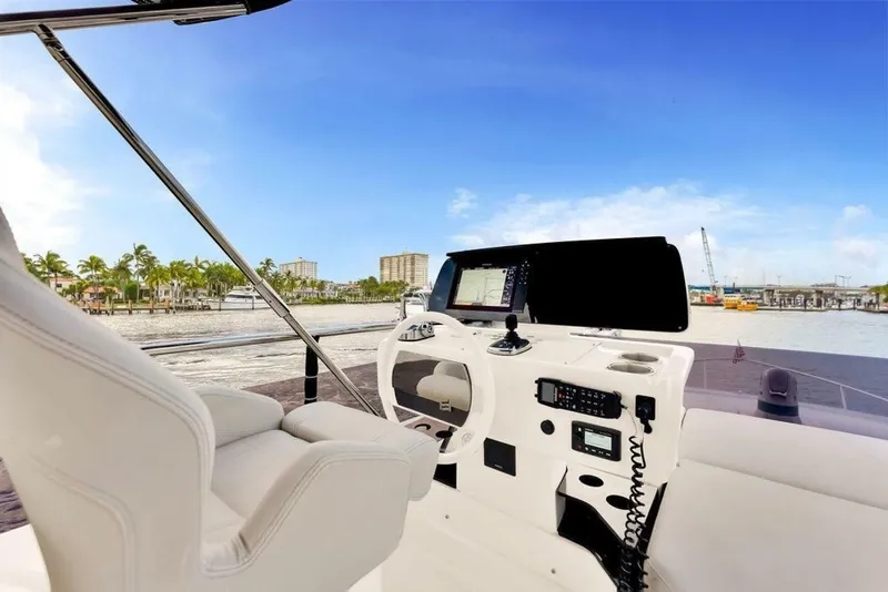 Slide: The Image of Ferretti 500 2021 - 7246928