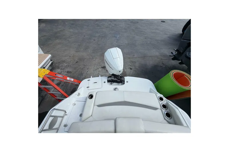Slide: The Image of Four Winns HD3 2021 - 6990559