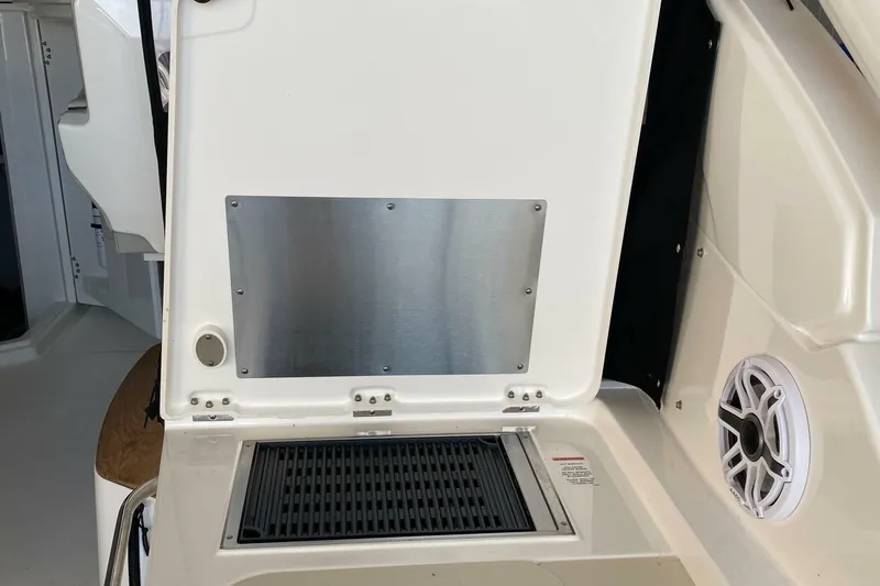 Slide: The Image of Pursuit DC 365 Dual Console 2022 - 6942983