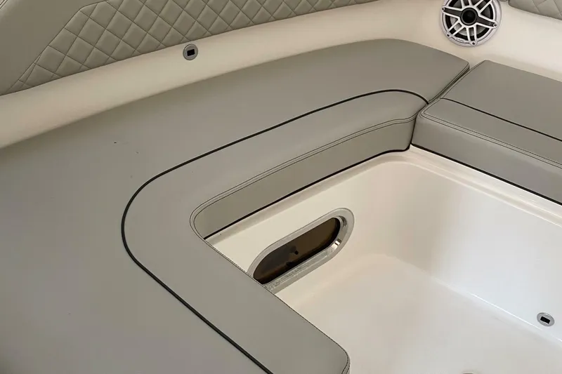 Slide: The Image of Pursuit DC 365 Dual Console 2022 - 6942999