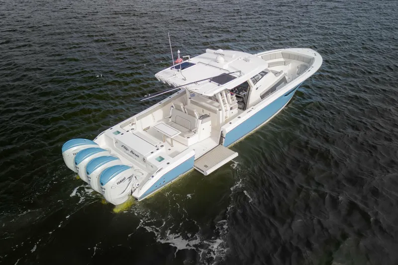 Slide: The Image of Pursuit S 428 Sport 2022 - 7387788