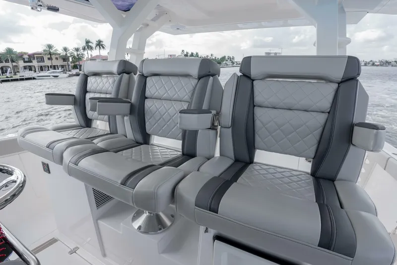 Slide: The Image of Pursuit S 428 Sport 2022 - 7387877