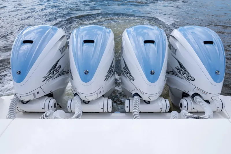 Slide: The Image of Pursuit S 428 Sport 2022 - 7387818