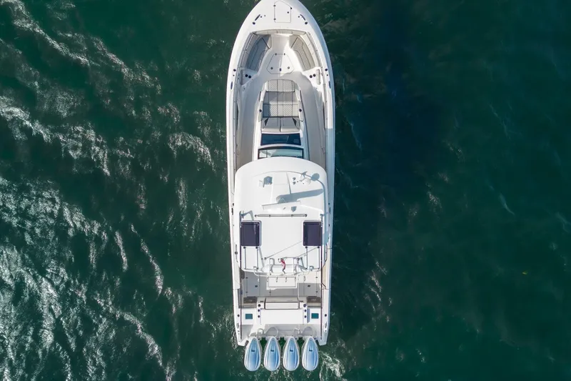 Slide: The Image of Pursuit S 428 Sport 2022 - 7387810