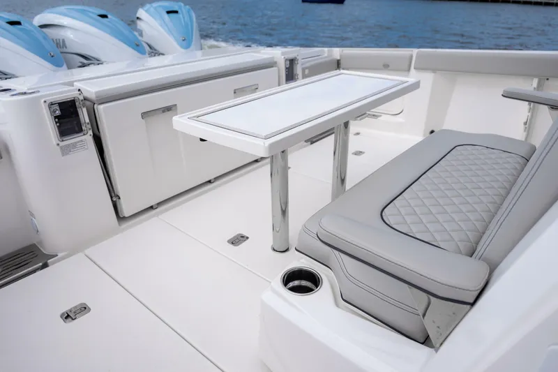 Slide: The Image of Pursuit S 428 Sport 2022 - 7387822