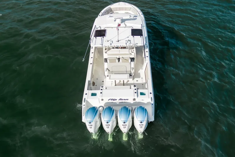 Slide: The Image of Pursuit S 428 Sport 2022 - 7387802
