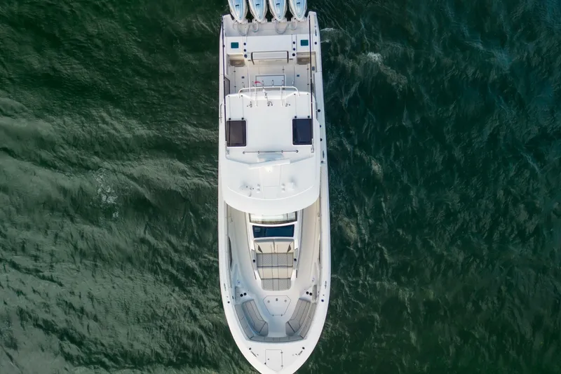 Slide: The Image of Pursuit S 428 Sport 2022 - 7387815