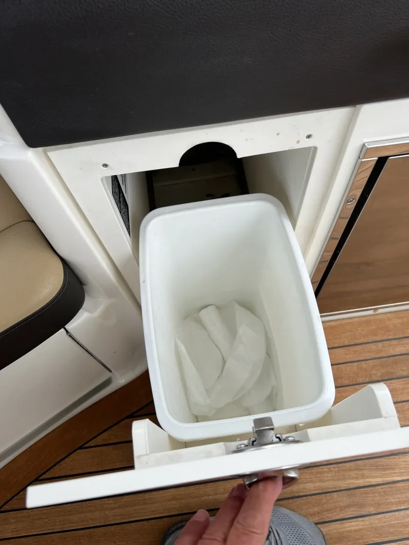 Slide: The Image of Sea Ray 350 SLX 2020 - 6986777