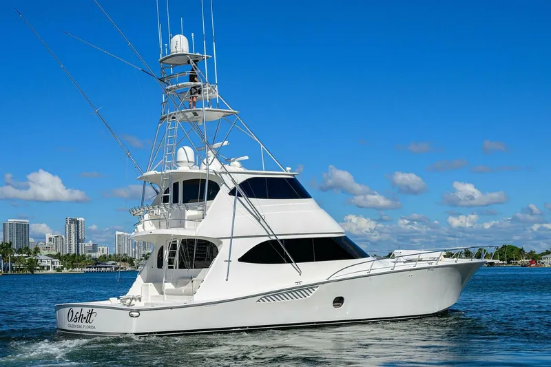 Slide: The Image of Starboard Aft Profile Starboard Aft Profile - 6889610