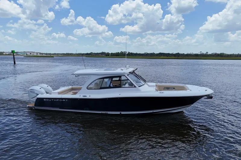 Slide: The Image of Southport 33 DC 2022 - 7151335