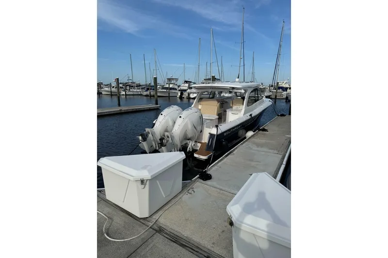 Slide: The Image of Southport 33 DC 2022 - 7151428