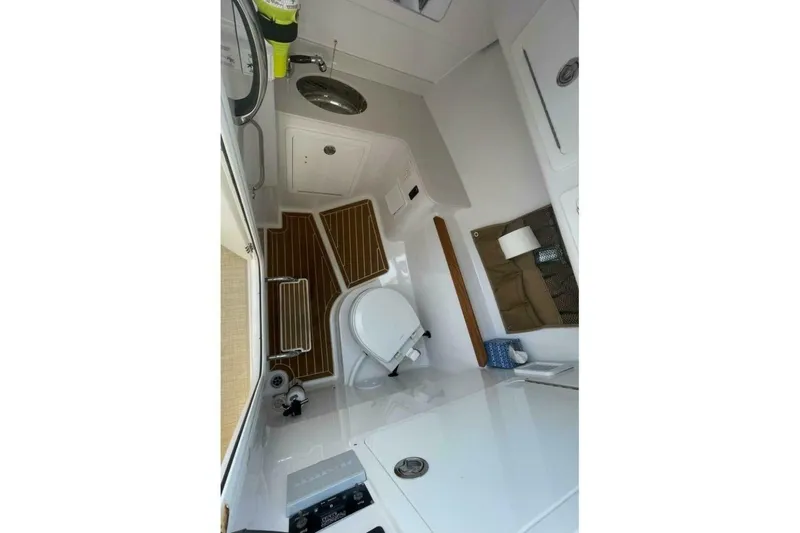 Slide: The Image of Southport 33 DC 2022 - 7388064