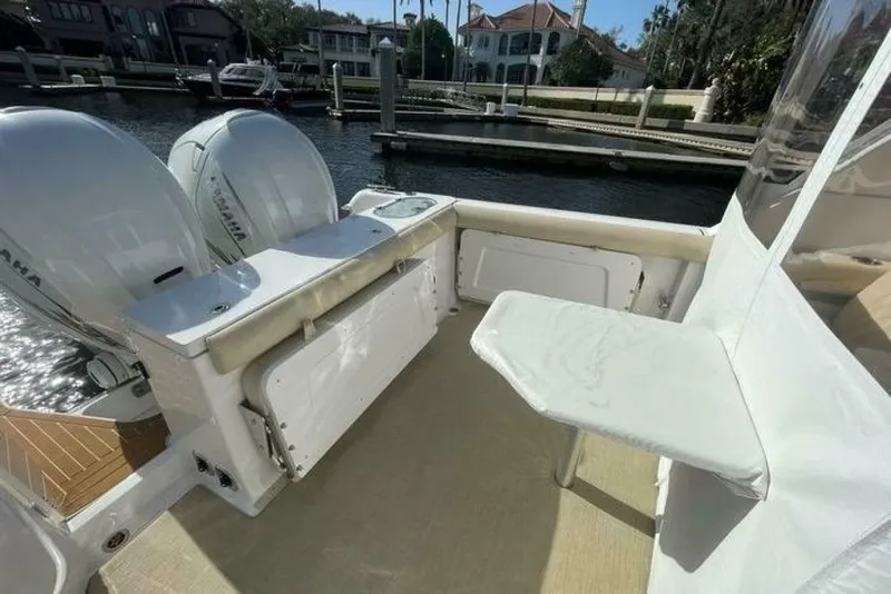 Slide: The Image of Southport 33 DC 2022 - 7388045