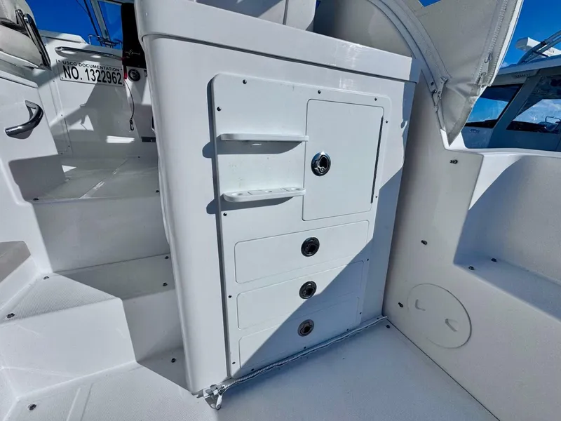 Slide: The Image of Stamas 370 Aegean 2022 - 6943301