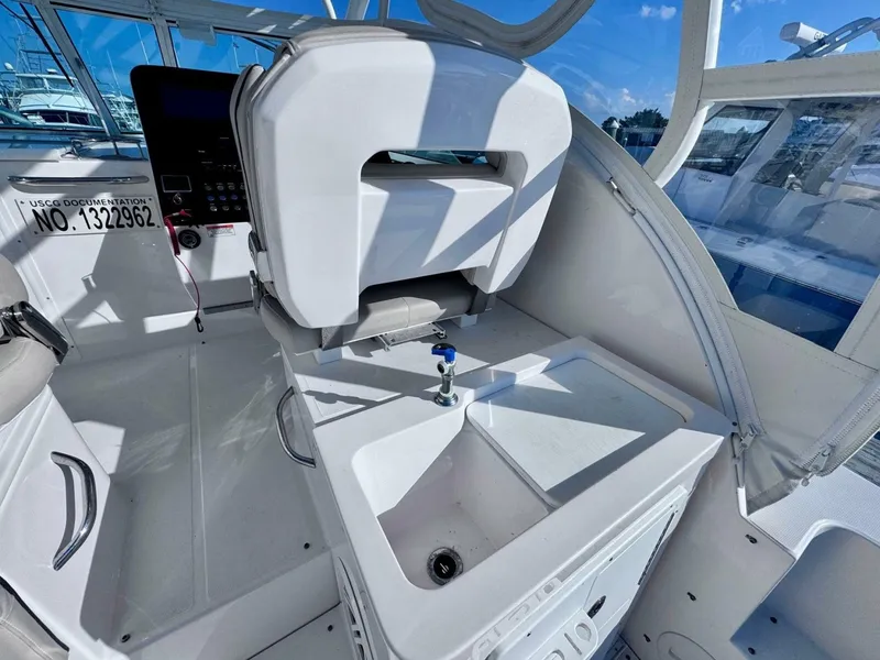 Slide: The Image of Stamas 370 Aegean 2022 - 6943299