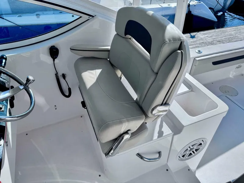 Slide: The Image of Stamas 370 Aegean 2022 - 6943306