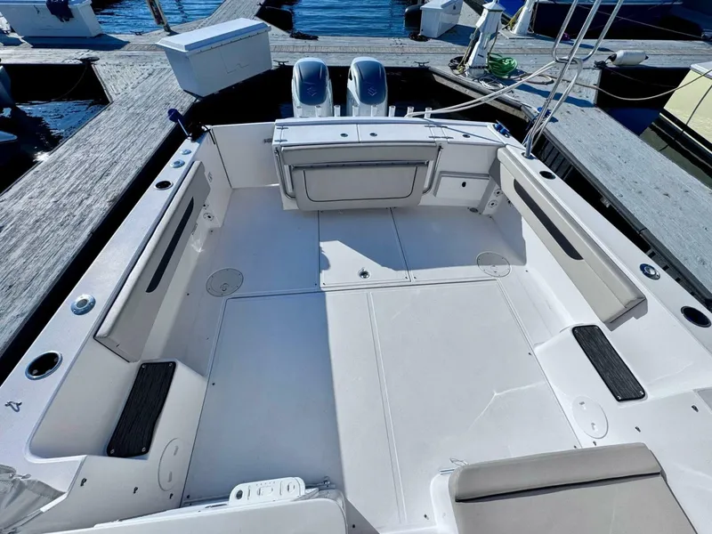 Slide: The Image of Stamas 370 Aegean 2022 - 7230308