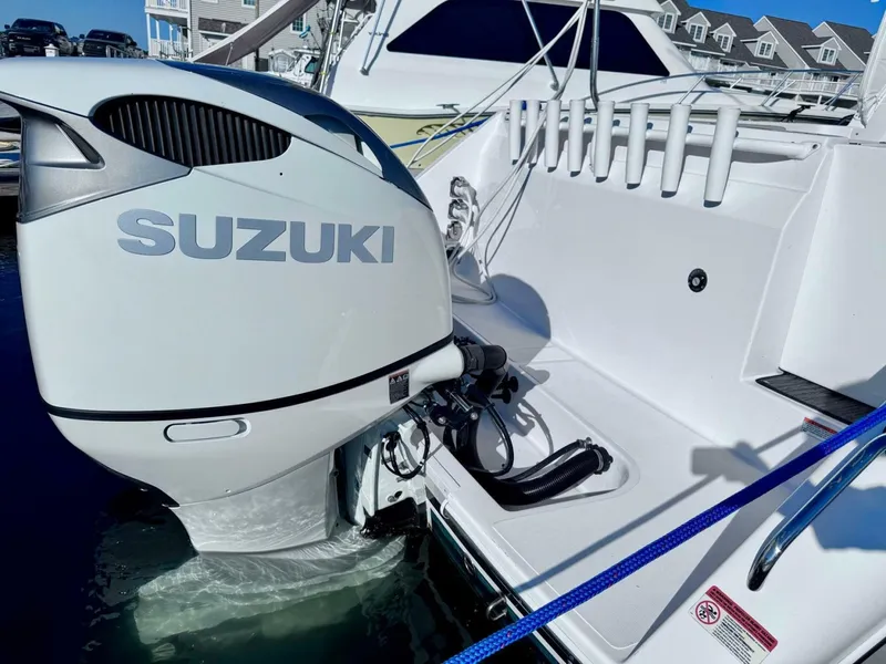 Slide: The Image of Stamas 370 Aegean 2022 - 6943331