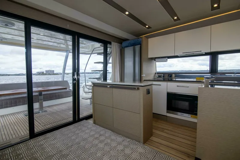 Slide: The Image of Galley Galley - 6890348