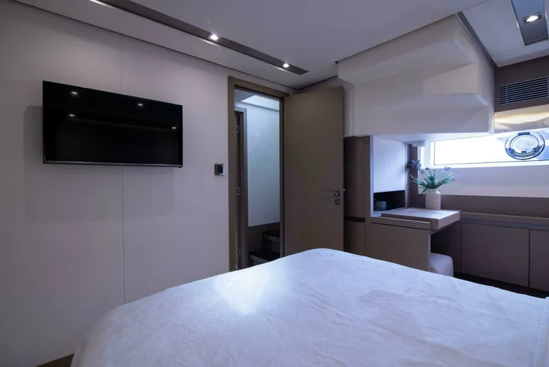 Slide: The Image of Guest Stateroom Guest Stateroom - 6890377