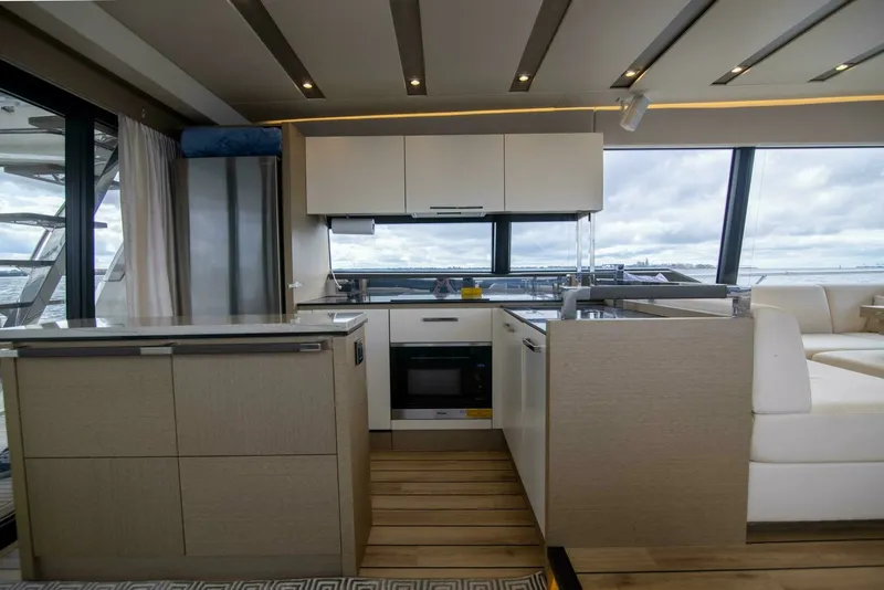 Slide: The Image of Galley Galley - 6890349