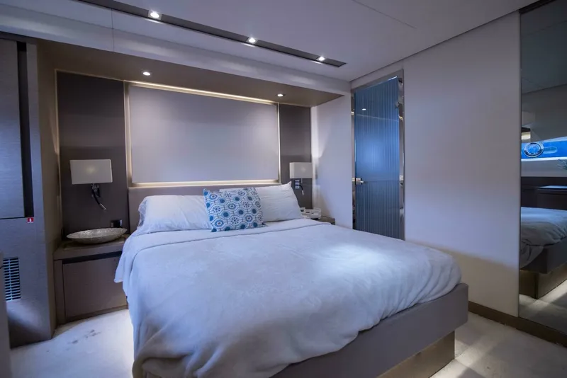 Slide: The Image of Guest Stateroom Guest Stateroom - 6890375